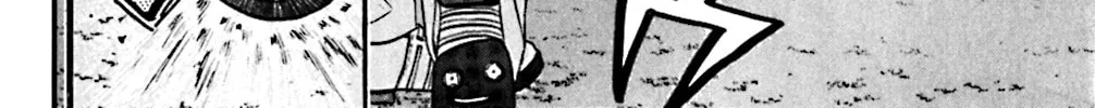 Read KING GOLF chapter 86 image 5 on Lezhin