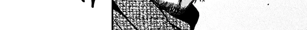 Read KING GOLF chapter 86 image 9 on Lezhin