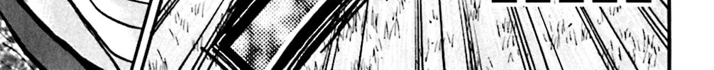 Read KING GOLF chapter 88 image 1 on Lezhin
