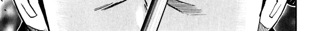 Read KING GOLF chapter 88 image 11 on Lezhin