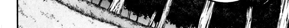 Read KING GOLF chapter 88 image 13 on Lezhin