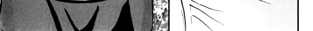 Read KING GOLF chapter 88 image 19 on Lezhin