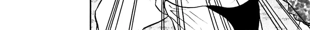 Read KING GOLF chapter 88 image 21 on Lezhin