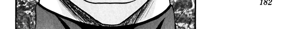 Read KING GOLF chapter 88 image 25 on Lezhin