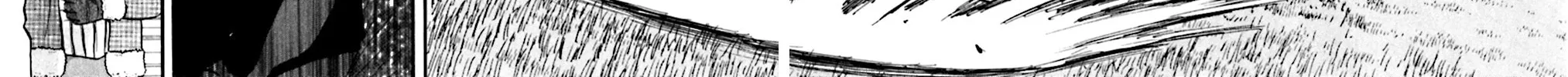 Read KING GOLF chapter 88 image 29 on Lezhin