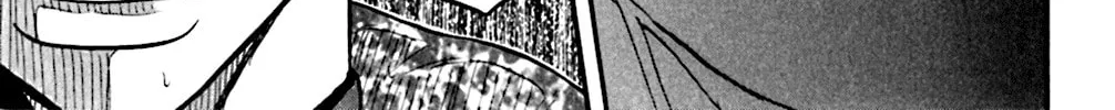Read KING GOLF chapter 89 image 13 on Lezhin