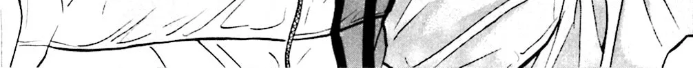 Read KING GOLF chapter 89 image 17 on Lezhin