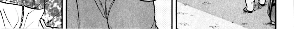 Read KING GOLF chapter 89 image 21 on Lezhin