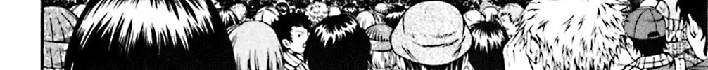 Read KING GOLF chapter 89 image 23 on Lezhin