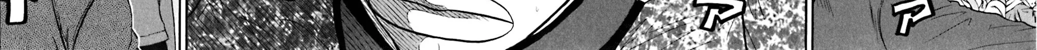 Read KING GOLF chapter 89 image 27 on Lezhin