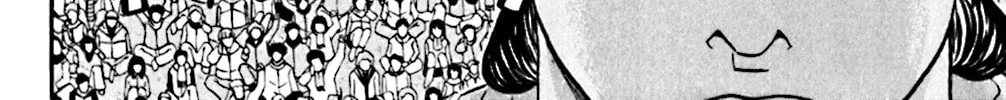 Read KING GOLF chapter 89 image 29 on Lezhin