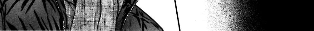 Read KING GOLF chapter 89 image 35 on Lezhin