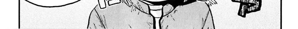 Read KING GOLF chapter 92 image 1 on Lezhin