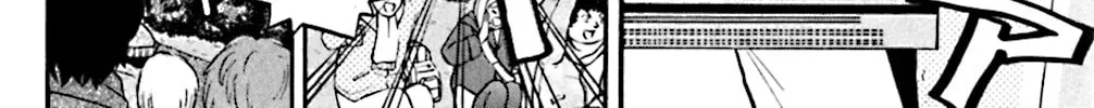 Read KING GOLF chapter 92 image 11 on Lezhin