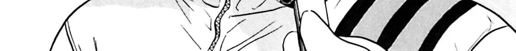 Read KING GOLF chapter 92 image 15 on Lezhin