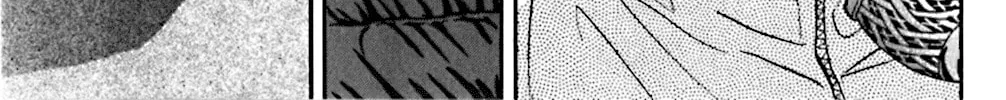 Read KING GOLF chapter 92 image 17 on Lezhin