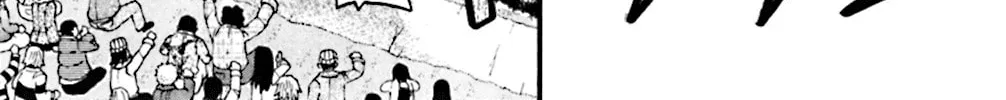 Read KING GOLF chapter 92 image 21 on Lezhin