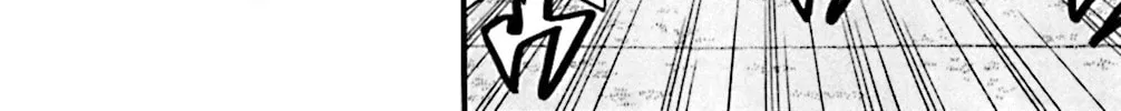 Read KING GOLF chapter 92 image 23 on Lezhin