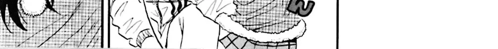 Read KING GOLF chapter 92 image 25 on Lezhin