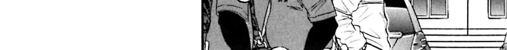Read KING GOLF chapter 92 image 27 on Lezhin