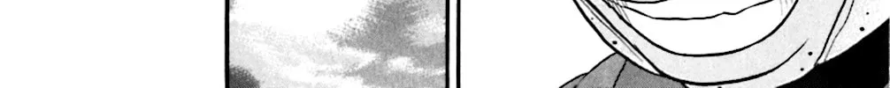 Read KING GOLF chapter 92 image 31 on Lezhin