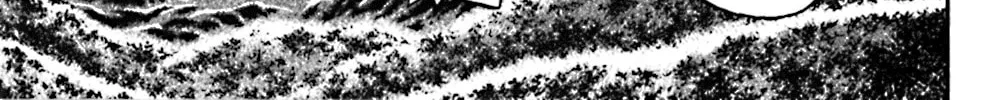 Read KING GOLF chapter 92 image 33 on Lezhin