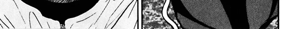 Read KING GOLF chapter 92 image 5 on Lezhin