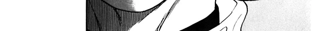 Read KING GOLF chapter 92 image 7 on Lezhin
