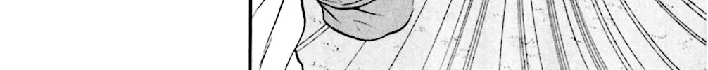 Read KING GOLF chapter 94 image 11 on Lezhin