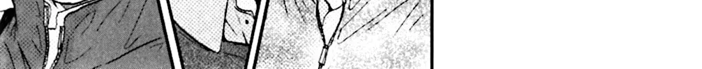 Read KING GOLF chapter 94 image 13 on Lezhin