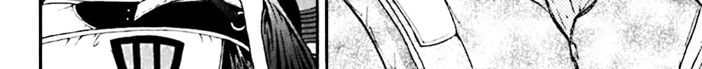 Read KING GOLF chapter 94 image 19 on Lezhin