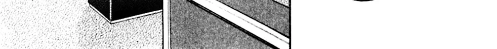 Read KING GOLF chapter 94 image 21 on Lezhin