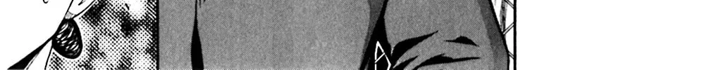 Read KING GOLF chapter 94 image 25 on Lezhin