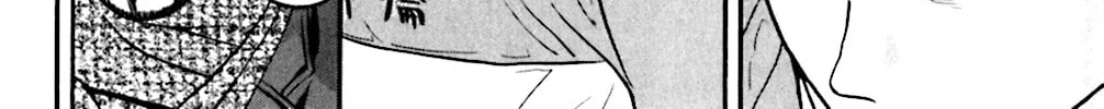 Read KING GOLF chapter 94 image 27 on Lezhin