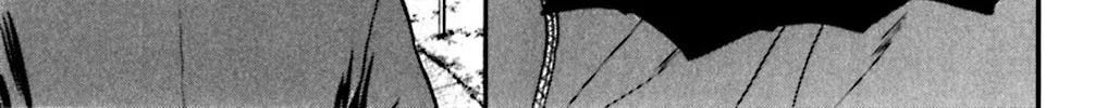 Read KING GOLF chapter 94 image 29 on Lezhin