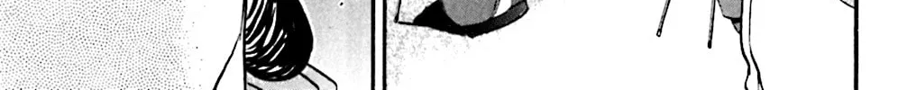 Read KING GOLF chapter 94 image 33 on Lezhin