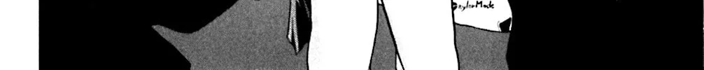 Read KING GOLF chapter 94 image 35 on Lezhin