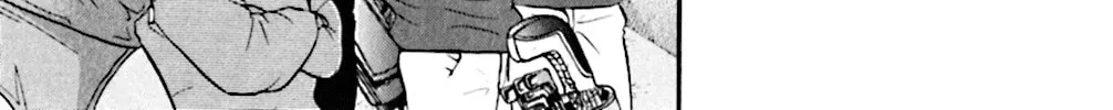 Read KING GOLF chapter 94 image 5 on Lezhin