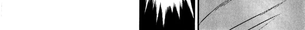 Read KING GOLF chapter 94 image 7 on Lezhin
