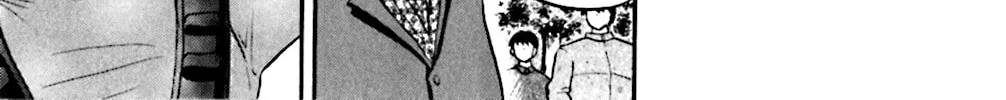 Read KING GOLF chapter 94 image 9 on Lezhin