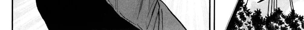 Read KING GOLF chapter 95 image 11 on Lezhin