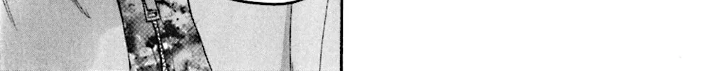 Read KING GOLF chapter 95 image 13 on Lezhin