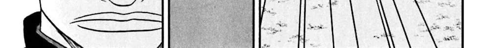 Read KING GOLF chapter 95 image 17 on Lezhin