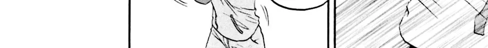 Read KING GOLF chapter 95 image 19 on Lezhin