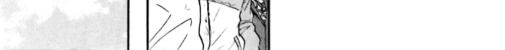 Read KING GOLF chapter 95 image 21 on Lezhin