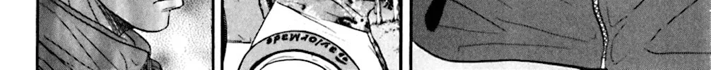 Read KING GOLF chapter 95 image 23 on Lezhin