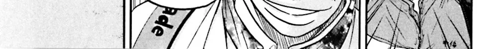Read KING GOLF chapter 95 image 25 on Lezhin
