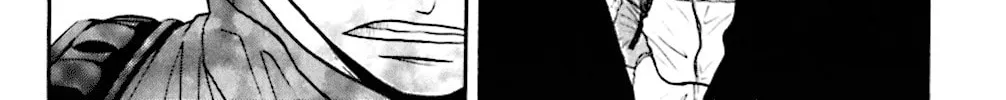 Read KING GOLF chapter 95 image 27 on Lezhin