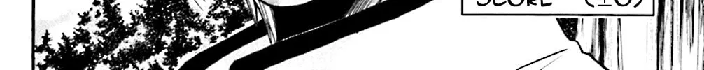 Read KING GOLF chapter 95 image 3 on Lezhin