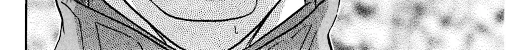 Read KING GOLF chapter 95 image 31 on Lezhin